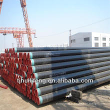 ASTM A199 T5 Boiler Pipe